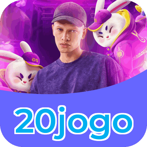 20jogo APK