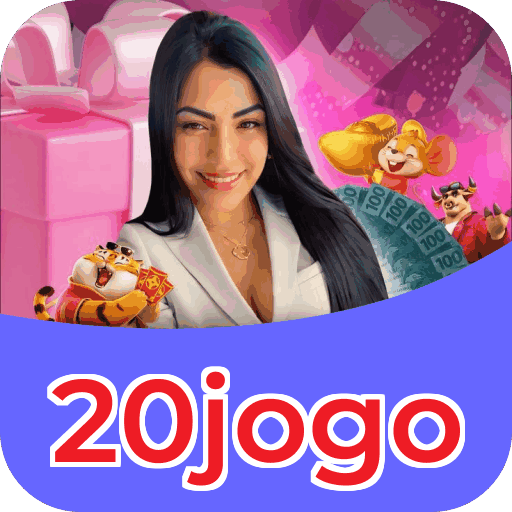 20jogo APK