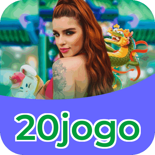 20jogo APK