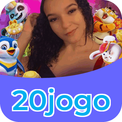 20jogo APK