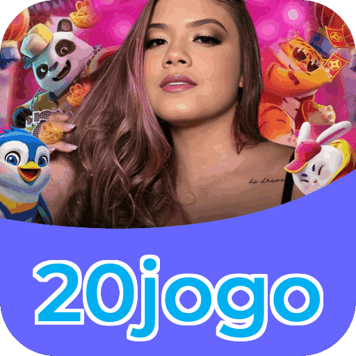 20jogo APK