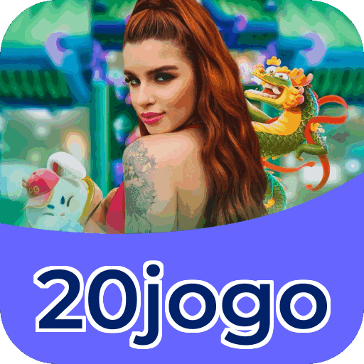 20jogo APK