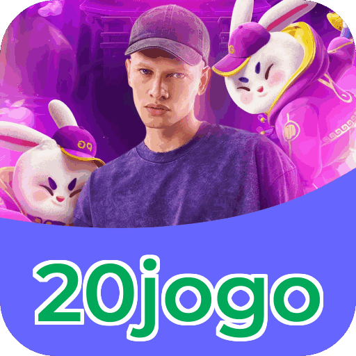 20jogo APK