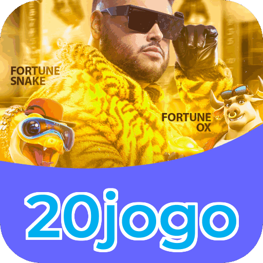 20jogo APK