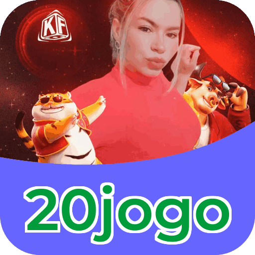 20jogo APK
