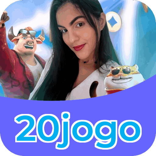 20jogo APK