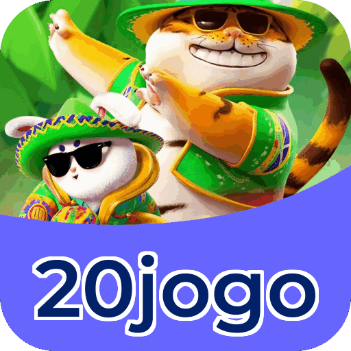 20jogo Platform