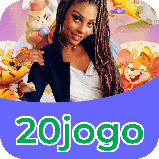 20jogo APK