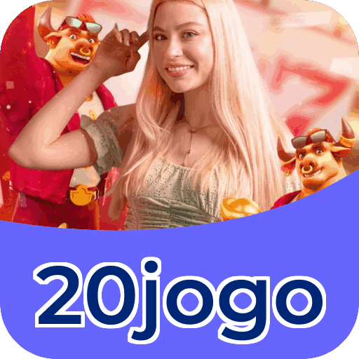 20jogo APK