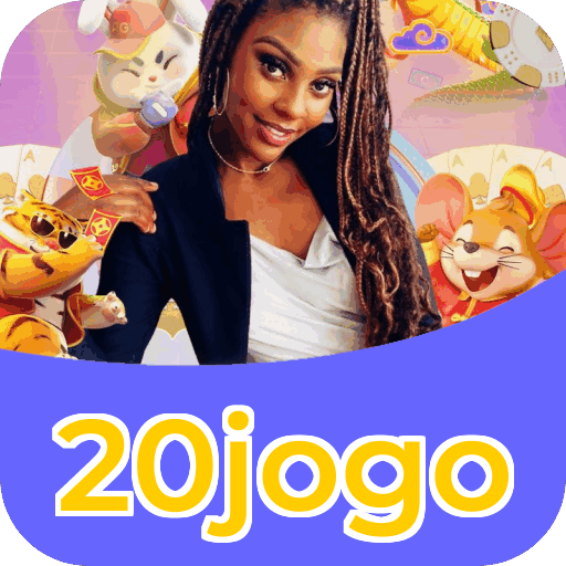 20jogo APK