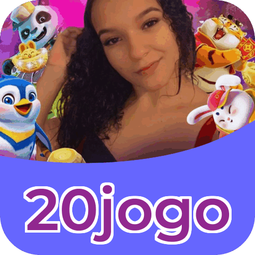 20jogo