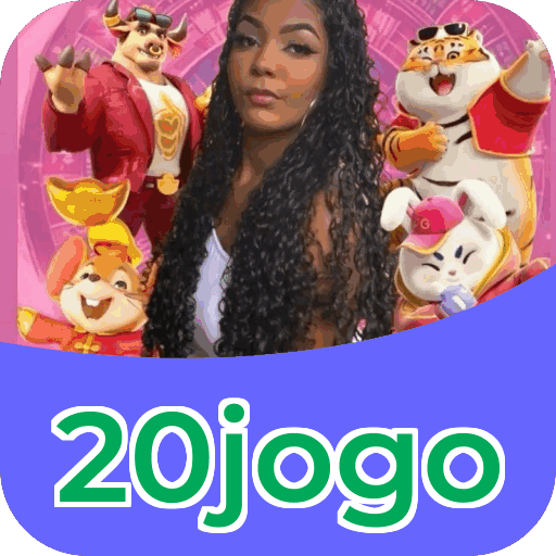 20jogo APK
