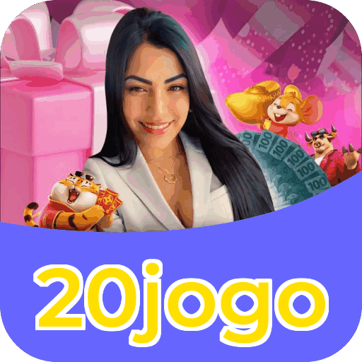 20jogo APK