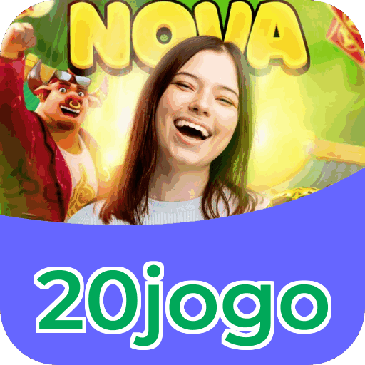 20jogo APK