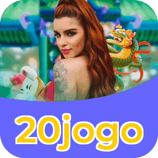 20jogo RTP Games