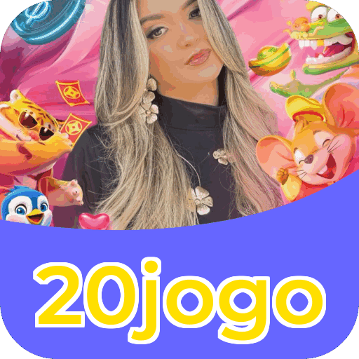 20jogo APK