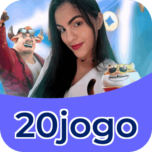 20jogo APK