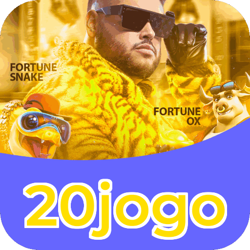 20jogo APK
