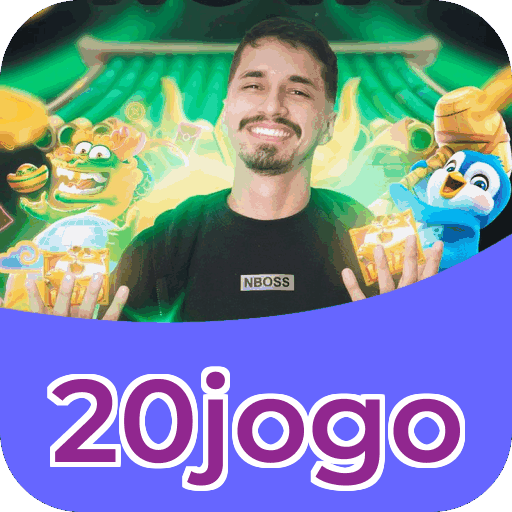 20jogo APK