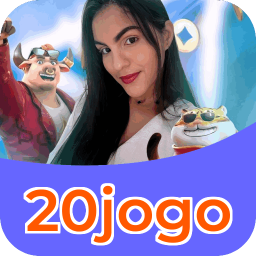 20jogo APK