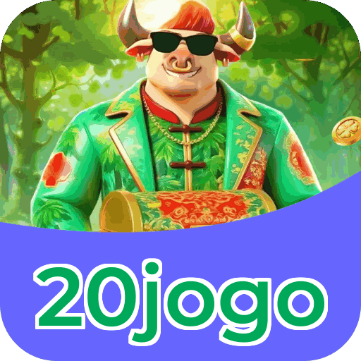 20jogo
